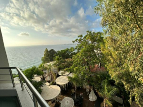 Vlora Residential Apartments